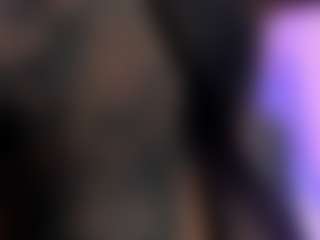Live cam show with ValNeeko - Naked on TastyBlacksLive