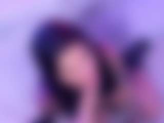 Live cam show with ValNeeko - Creampie on Free Soda