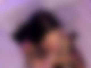 Live cam show with ValNeeko - Teen (18+) on hrnylive.com