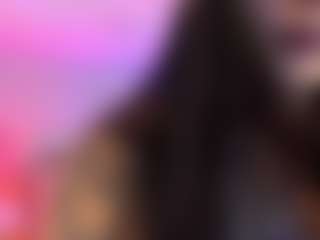 Live cam show with ValNeeko - Living Room on Nude Live Now