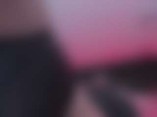 Live cam show with ValNeeko - Young Adult on Camsoda Late Night