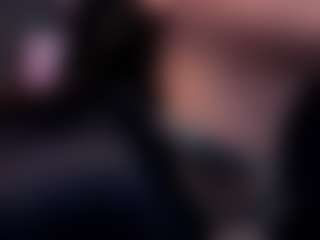Live cam show with ValNeeko - BBW on livesuperchat.net