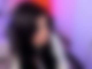 Live cam show with ValNeeko - Spanish on milfzrlive.com | colombia