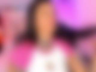 Live cam show with ValNeeko - Slut on milfzrlive.com