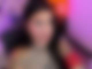 Live cam show with ValNeeko - Slut on eurowanks.com