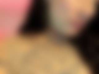 ValNeeko's Live Sex Cam Show