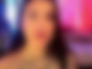 ValNeeko's Live Sex Cam Show