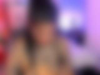 Live cam show with ValNeeko - Teen (18+) on crypto-cams | colombia