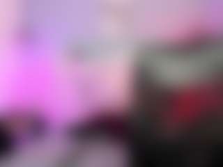 Live cam show with ValNeeko - Spanish on TeamSkeetLive | colombia