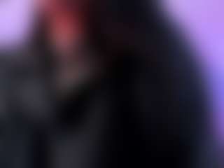 Live cam show with ValNeeko - Living Room on Nude Chat * 1 On 1 Webcam Sex * Live Cam Show