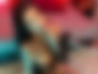 ValNeeko's Live Sex Cam Show