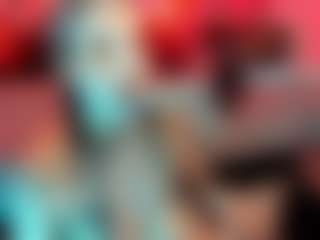 ValNeeko's Live Sex Cam Show