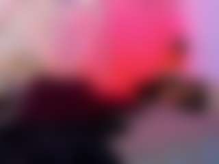 Live cam show with ValNeeko - Spanish on Camsoda | colombia