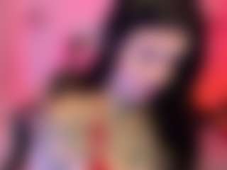 Live cam show with ValNeeko - Spanish on Dare Cams | colombia