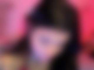 Live cam show with ValNeeko - Teen (18+) on CamClone