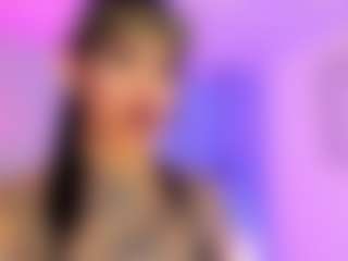 Live cam show with ValNeeko - Colombia on liverealitysex.com