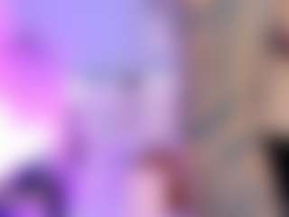 ValNeeko's Live Sex Cam Show