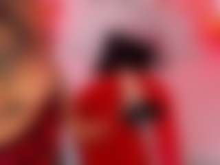 ValNeeko's Live Sex Cam Show