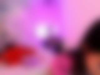 ValNeeko's Live Sex Cam Show