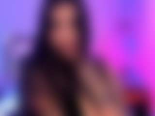 ValNeeko's Live Sex Cam Show