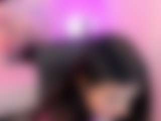 ValNeeko's Live Sex Cam Show