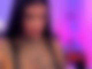 ValNeeko's Live Sex Cam Show