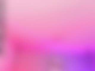 ValNeeko's Live Sex Cam Show
