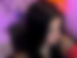 ValNeeko's Live Sex Cam Show