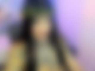 Live cam show with ValNeeko - Spanish Teen (18+) on Camsoda Late Night | colombia