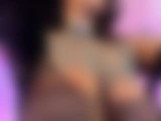 Live cam show with ValNeeko - Spank on Camsoda