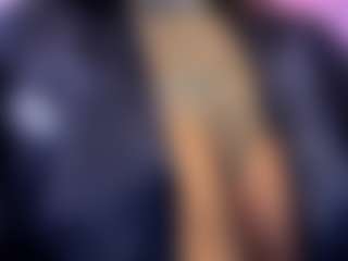 Live cam show with ValNeeko - Spank on Camsoda