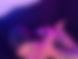 Live cam show with ValNeeko - Spanish Teen (18+) on Gym Cam Girls | colombia