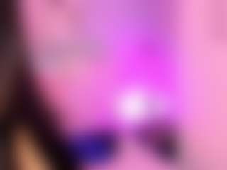 Live cam show with ValNeeko - Facial Piercings on Camsoda