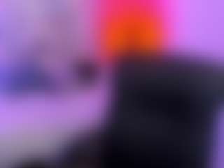 Live cam show with ValNeeko - Spanish on Camsoda | colombia