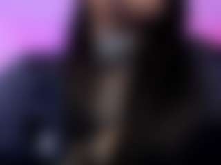 Show live cam dengan ValNeeko - Spanish di Camsoda | colombia