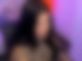 Live cam show with ValNeeko - Spanish on Camsoda | colombia