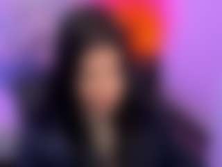Live cam show with ValNeeko - Spanish on Camsoda | colombia