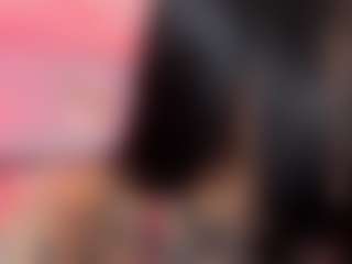 Live cam show with ValNeeko - Spanish Teen (18+) on madthumbs | colombia