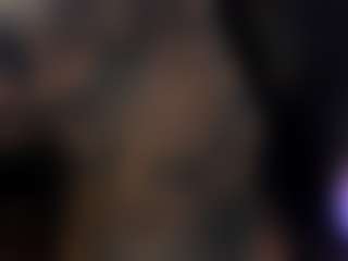 Live cam show with ValNeeko - Spanish Teen (18+) on Camsoda | colombia