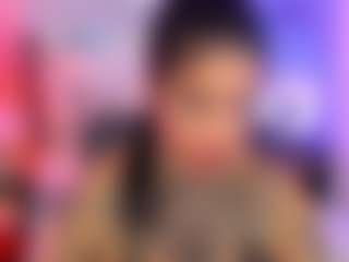 ValNeeko's Live Sex Cam Show