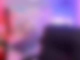 ValNeeko's Live Sex Cam Show
