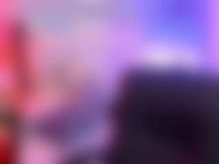 ValNeeko's Live Sex Cam Show