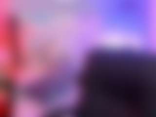 ValNeeko's Live Sex Cam Show