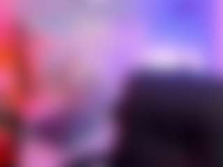 ValNeeko's Live Sex Cam Show