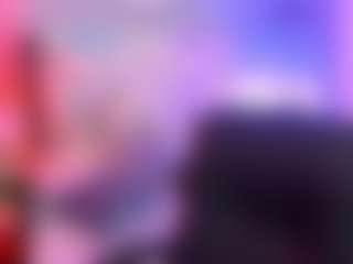 ValNeeko's Live Sex Cam Show