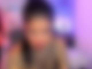 ValNeeko's Live Sex Cam Show