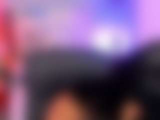 ValNeeko's Live Sex Cam Show