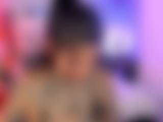 ValNeeko's Live Sex Cam Show