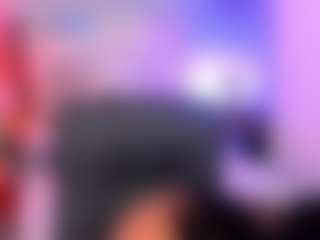 ValNeeko's Live Sex Cam Show