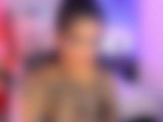 ValNeeko's Live Sex Cam Show